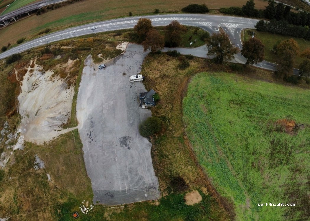 (053 04) Spišské Podhradie - Levočská Cesta — foto 2