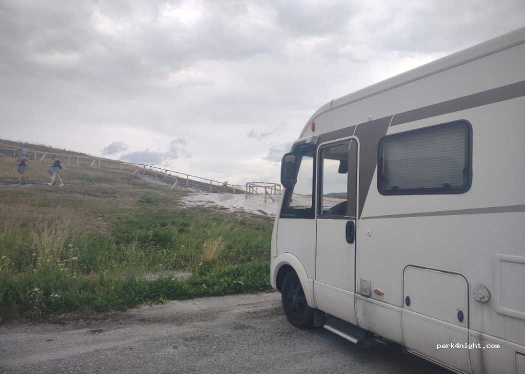 (053 04) Spišské Podhradie - Levočská Cesta — foto 3