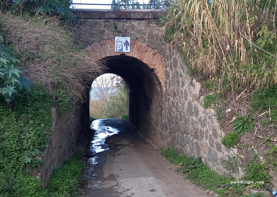 (89817) Briatico - 1 Località la Brace — foto 4