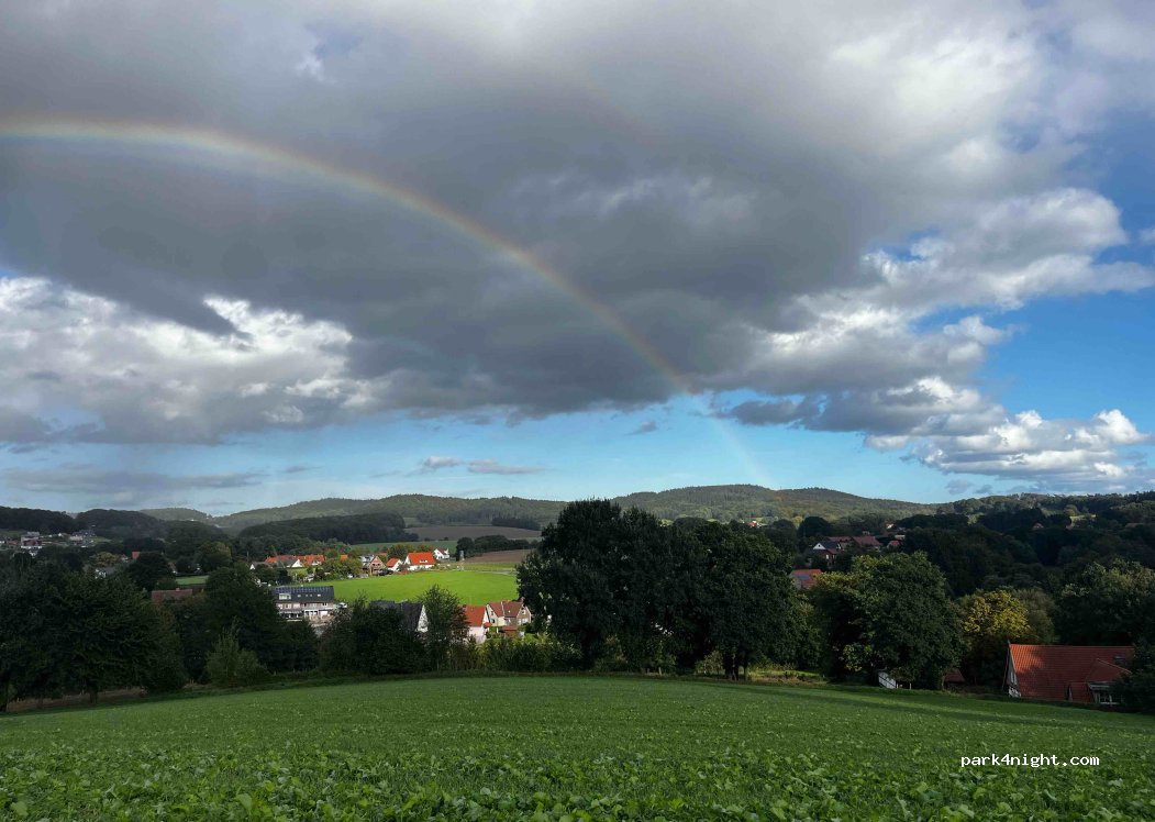 (49170) Hagen am Teutoburger Wald - 12A Bergstraße — foto 3