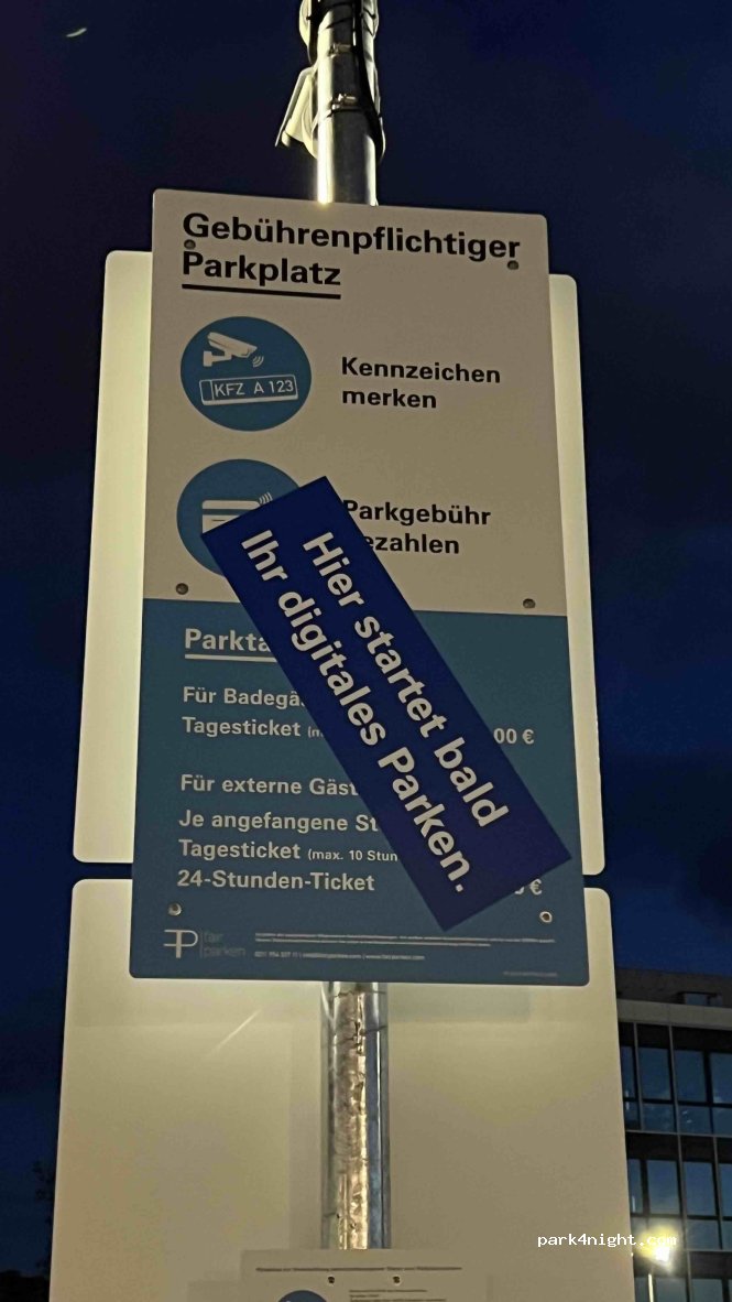 (56073) Koblenz - 10 Pastor-Klein-Straße — foto 2