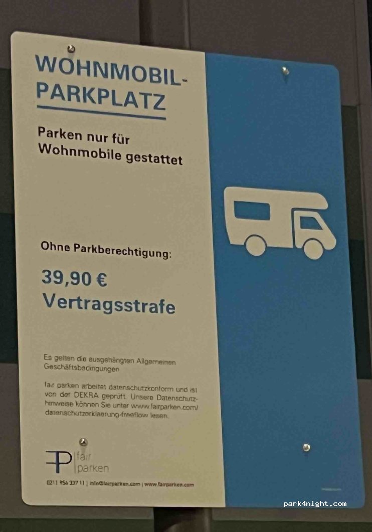 (56073) Koblenz - 10 Pastor-Klein-Straße — foto 4