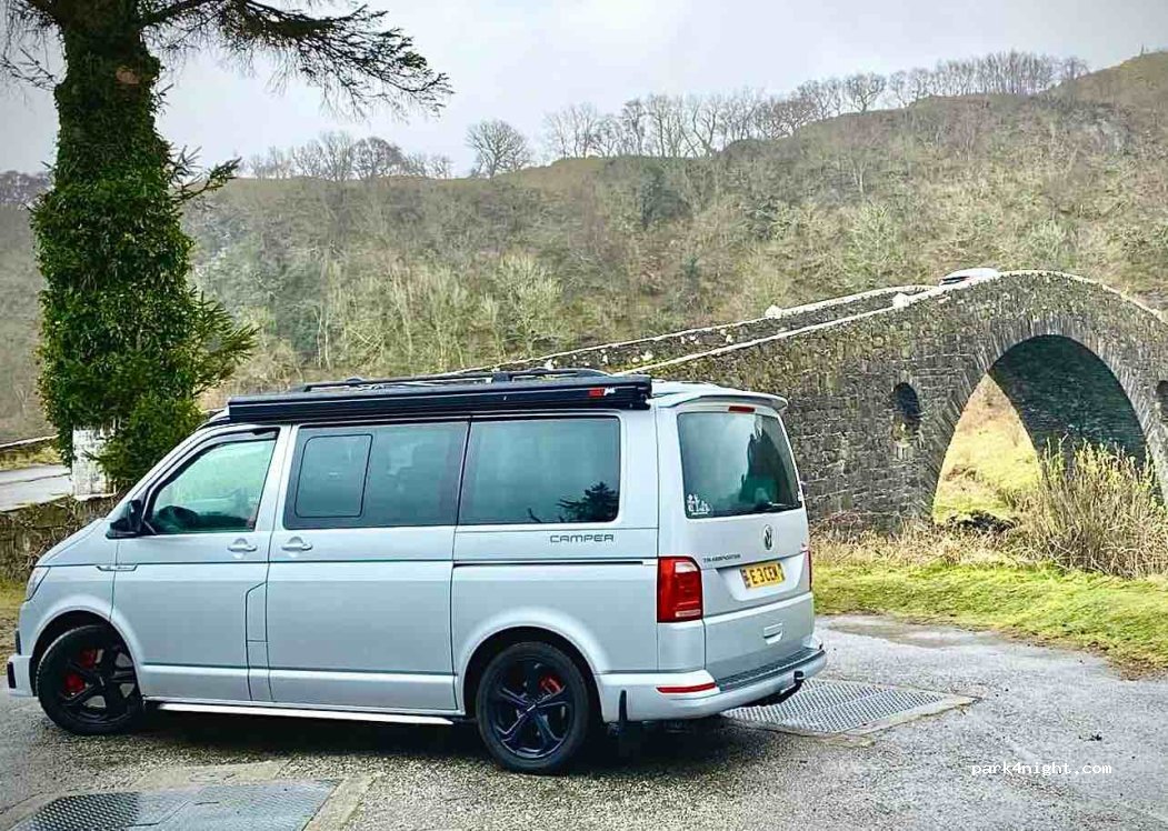 (PA34 4TL) Clachan-Seil - — foto