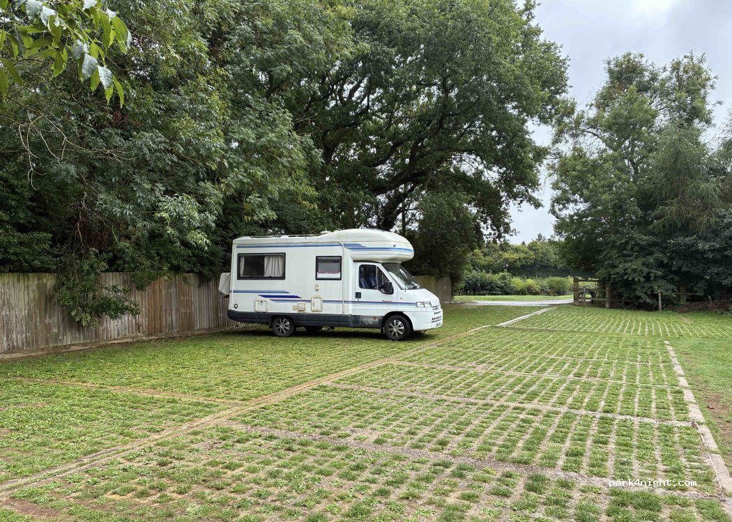 (NN6 6BU) Northampton - Clipston Rd — foto 4