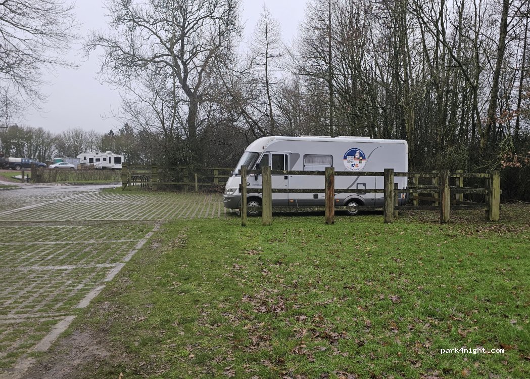 (NN6 6BU) Northampton - Clipston Rd — foto 5