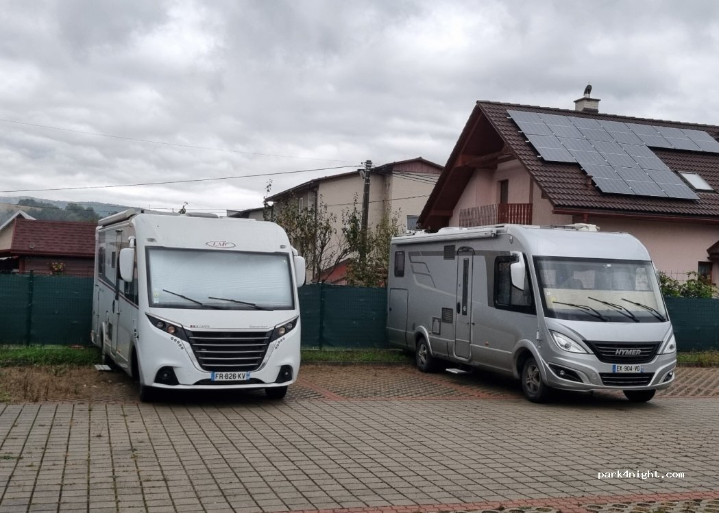 (086 04) Kružlov - 3497 — foto