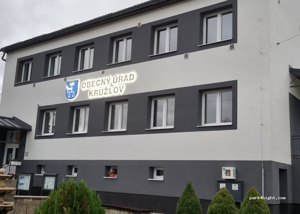(086 04) Kružlov - 3497 — foto 2