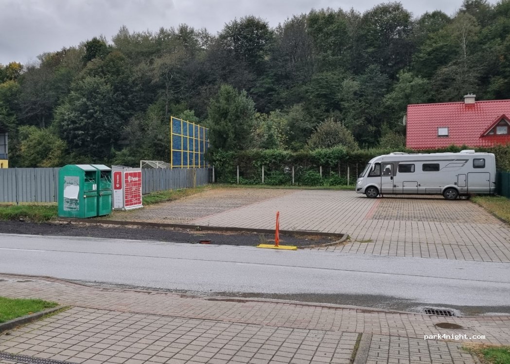 (086 04) Kružlov - 3497 — foto 3
