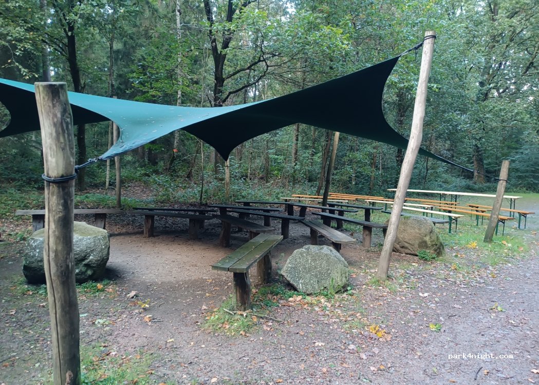 (29646) Bispingen - 40 Sellhorner Weg — foto
