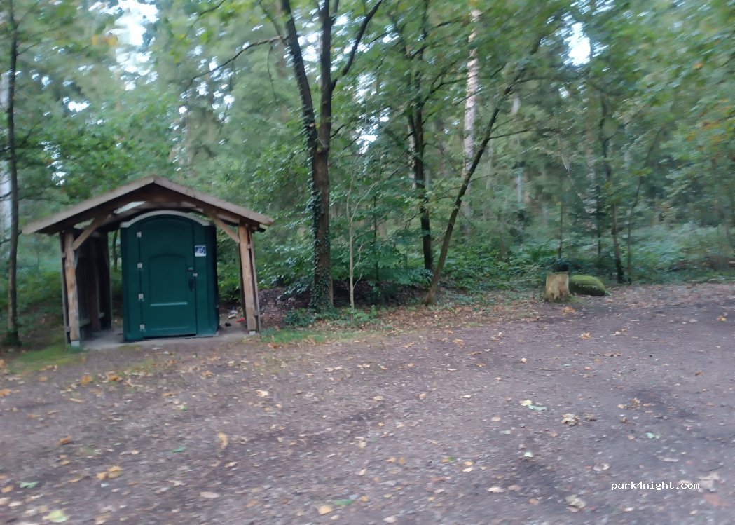 (29646) Bispingen - 40 Sellhorner Weg — foto 2
