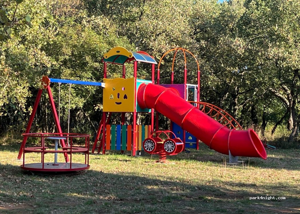 OPG Paronić Patrik — foto 5