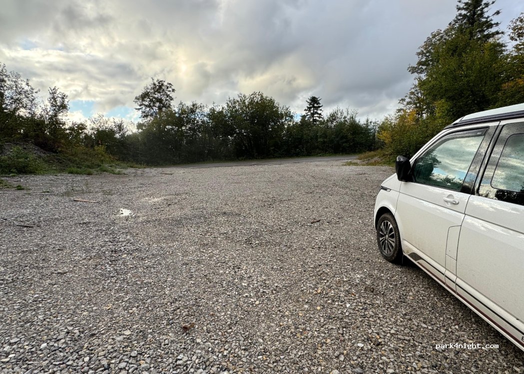 (47314) Jasenak - — foto 2