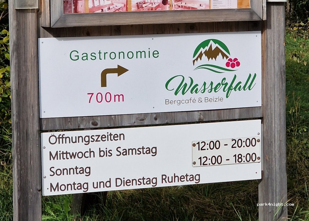 (79837) Sankt Blasien - 57 Hinterdorfstraße — foto 3