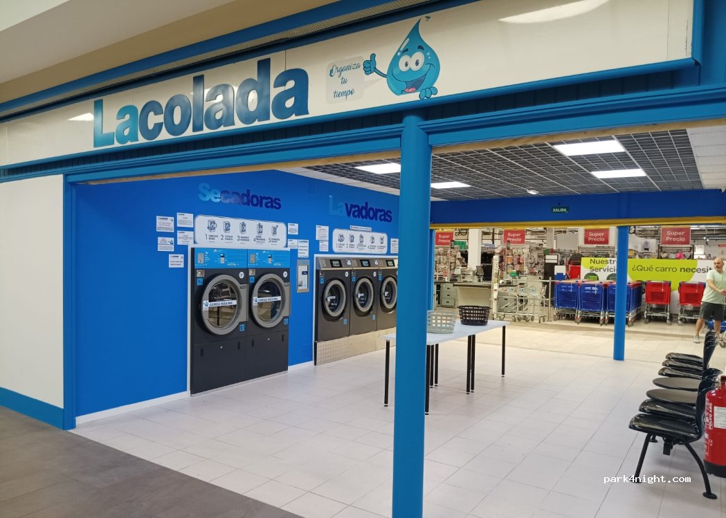 (33429) Lugones - 912D Lugar la Fresneda — foto