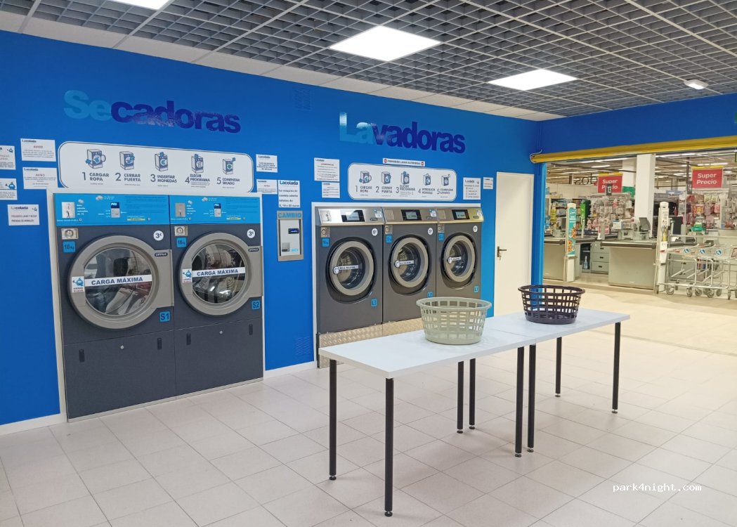 (33429) Lugones - 912D Lugar la Fresneda — foto 2