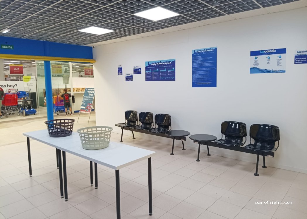 (33429) Lugones - 912D Lugar la Fresneda — foto 4