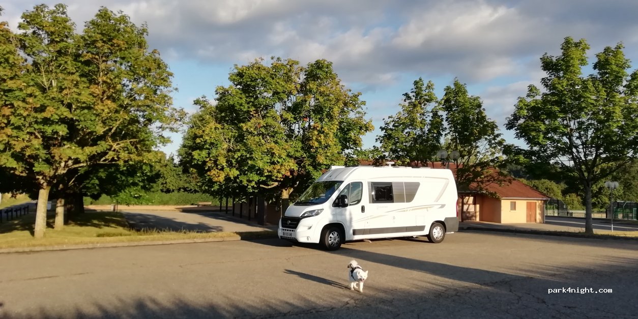 (01380) Saint-Genis-sur-Menthon - Route de Bel Air — foto 3