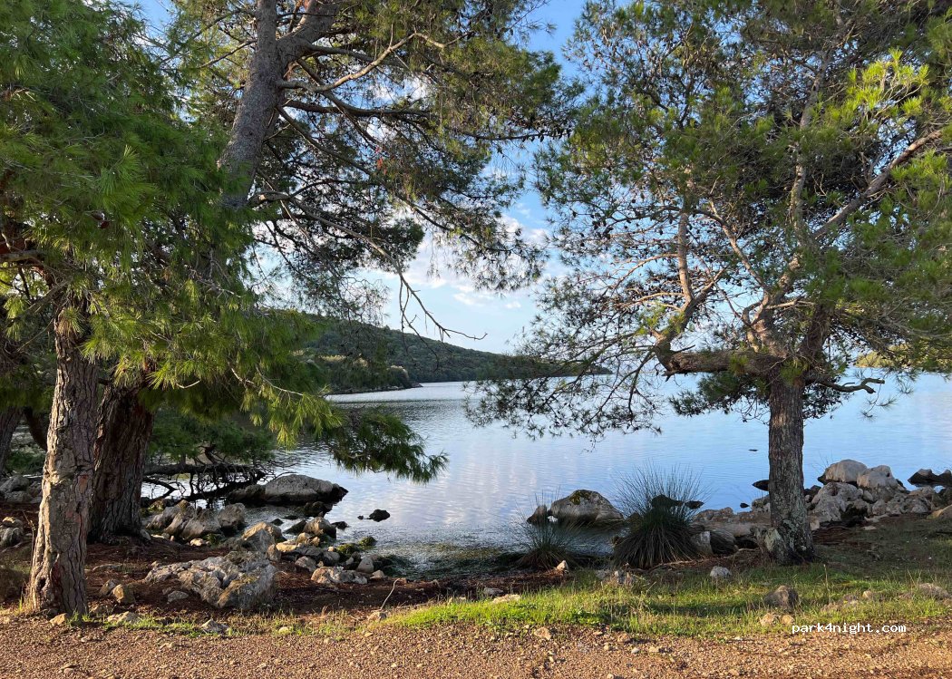 (9706) Ksamil - — foto 2