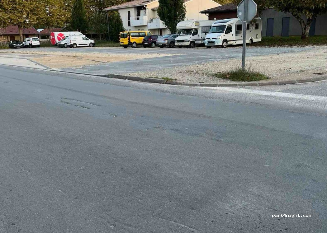 (33770) Salles - 23 Rue Sylvie Ducourneau — foto 3