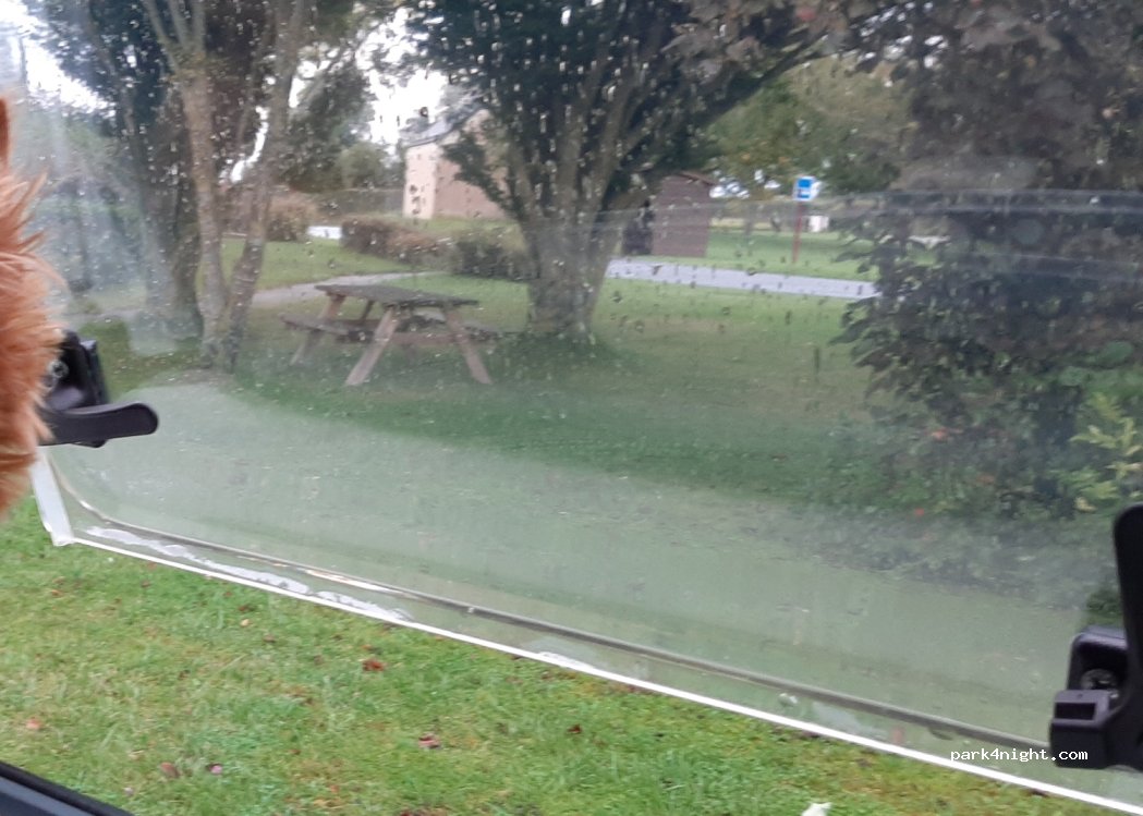 (61160) Bailleul - 297 Rue Lieutenant Carrick — foto
