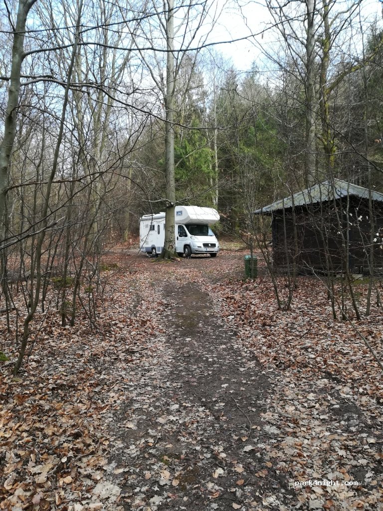 (6950) Nassogne - Rue Château du Bois — foto 4
