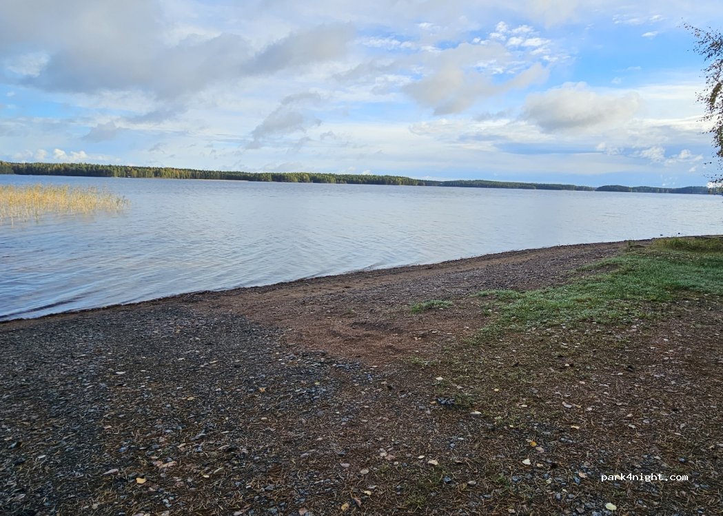 (52700) Mäntyharju - 15 Katrintie — foto