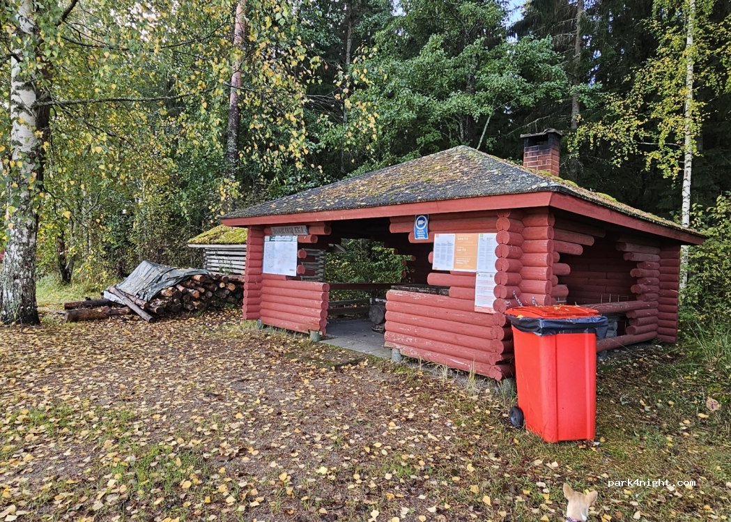 (52700) Mäntyharju - 15 Katrintie — foto 2
