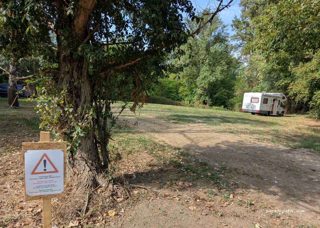 (7570) Barcs - 45 Dráva utca — foto 2