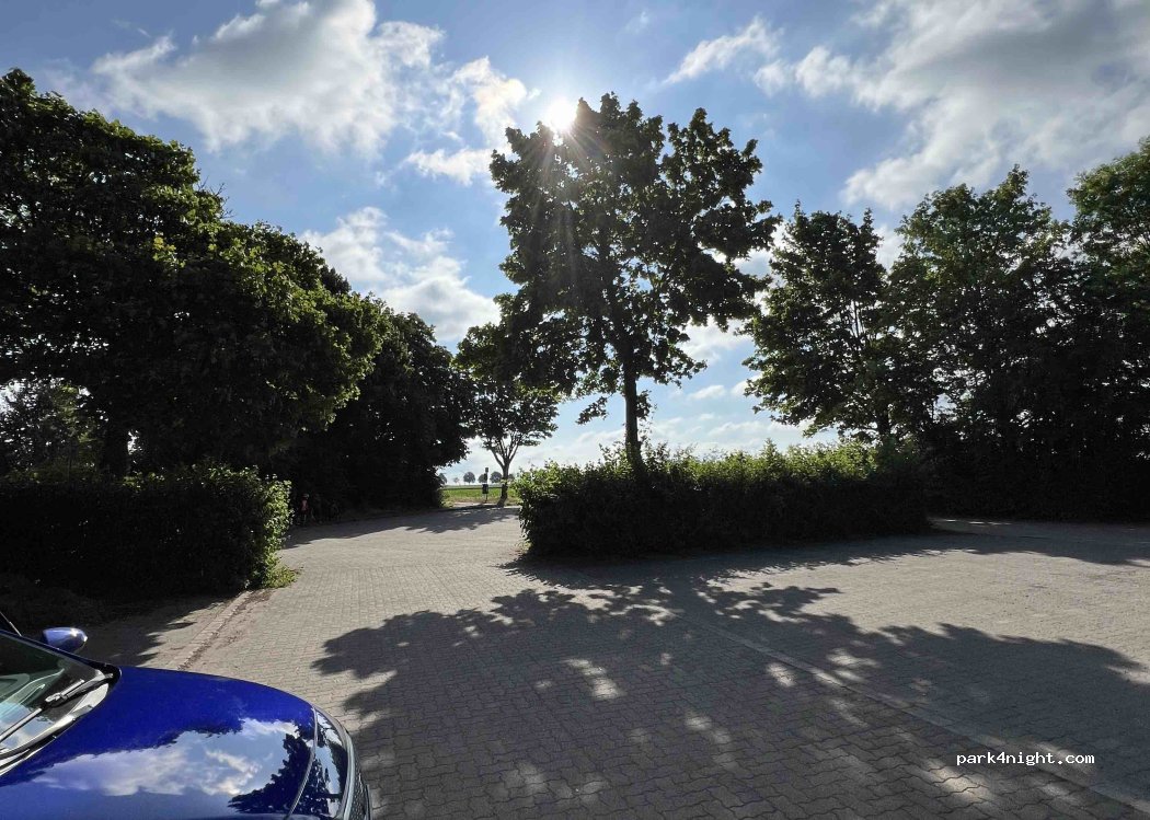 (31177) Harsum - 12 Zum Walde — foto 2
