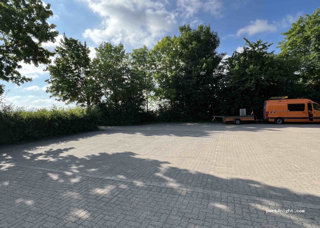 (31177) Harsum - 12 Zum Walde — foto 3