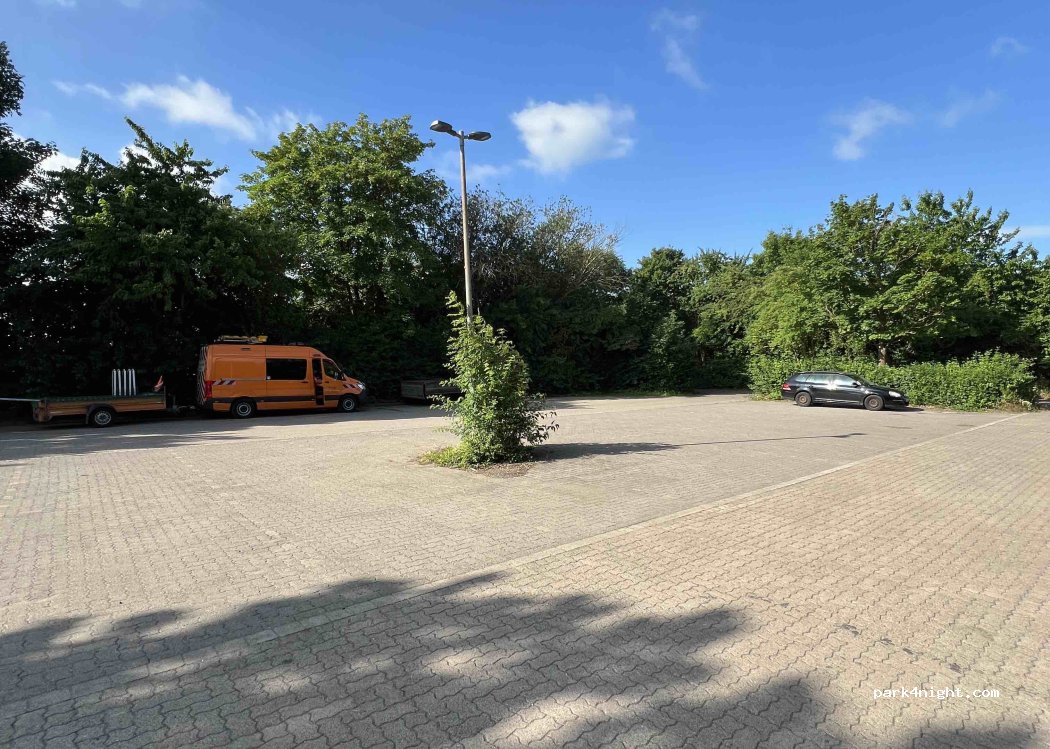 (31177) Harsum - 12 Zum Walde — foto 4