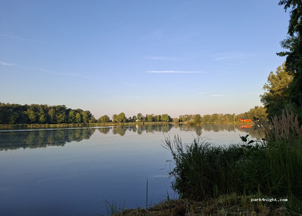 (93098) Mintraching - Unnamed Road — foto 4
