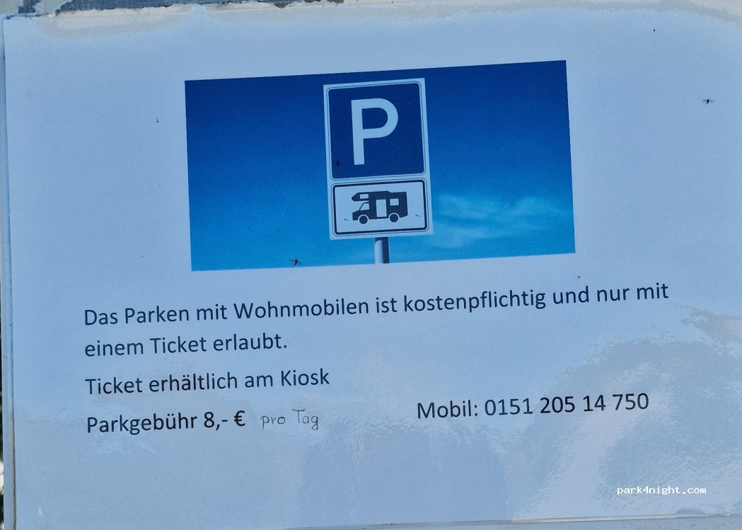(93098) Mintraching - Unnamed Road — foto 5