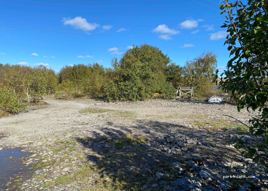 (454 95) Brastad - — foto 2