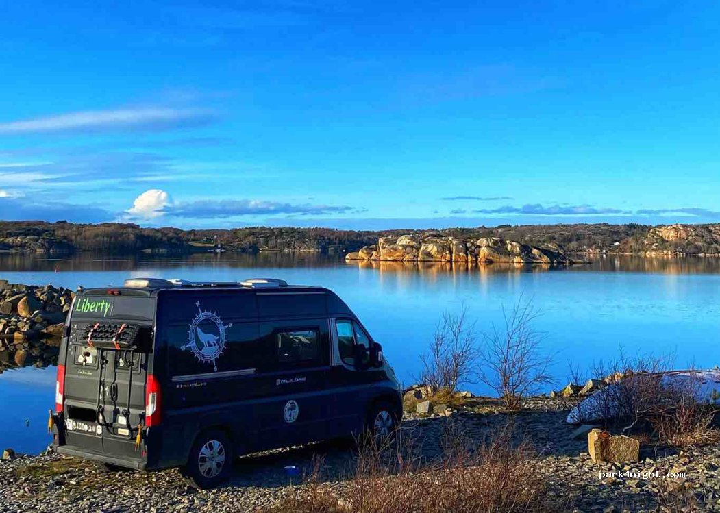 (454 95) Brastad - — foto 4