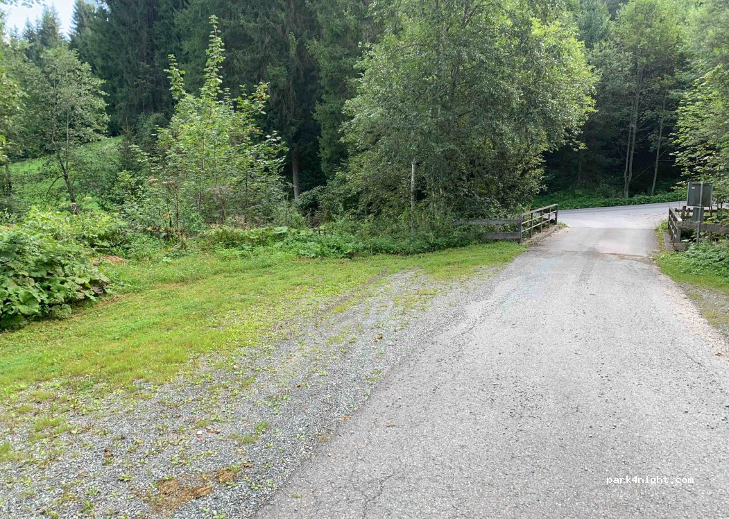 (6365) Kirchberg in Tirol - — foto 2