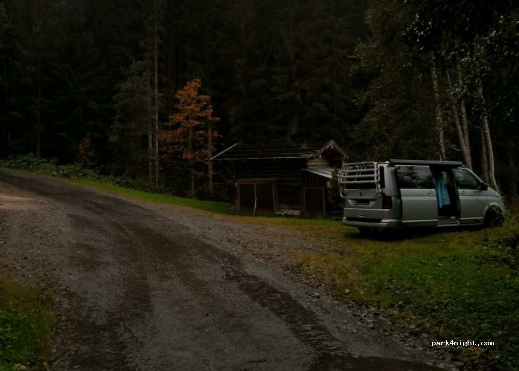 (6365) Kirchberg in Tirol - — foto 3