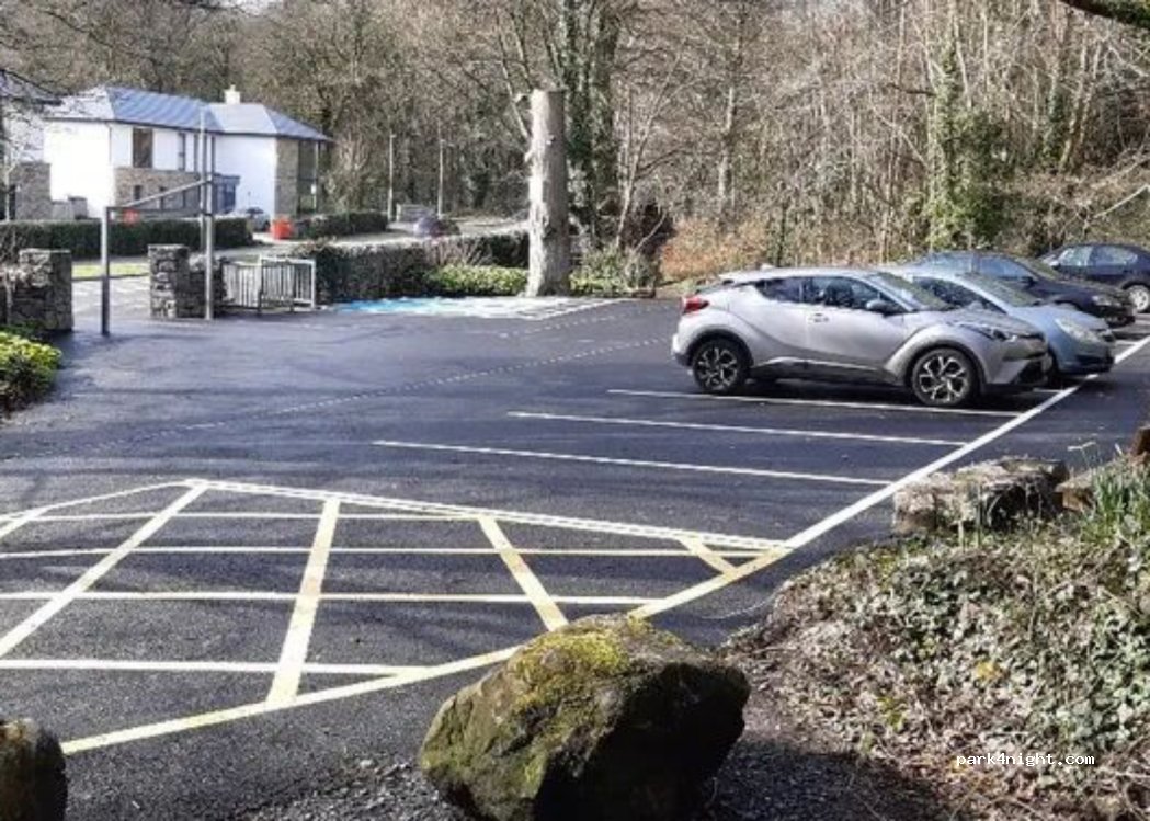 (H91 FXE6) Galway - Rosshill Road — foto
