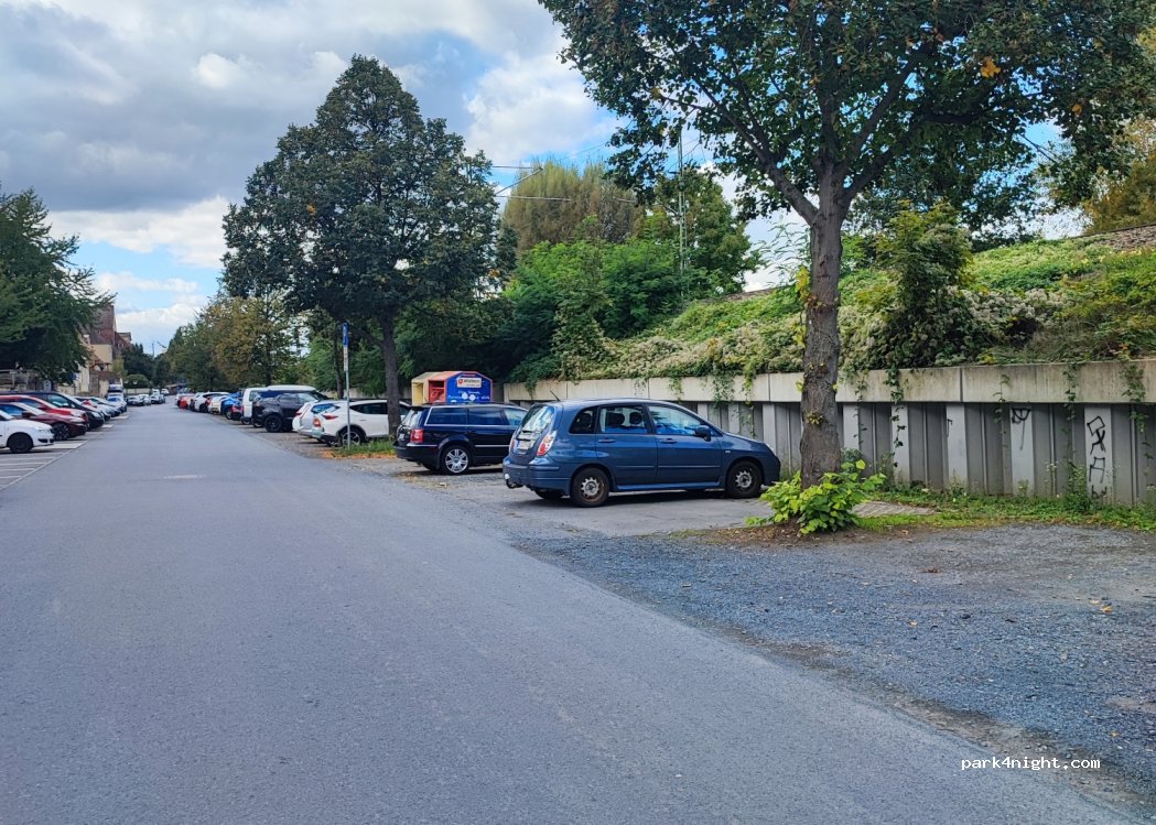 (01796) Pirna - 21 Lange Straße — foto