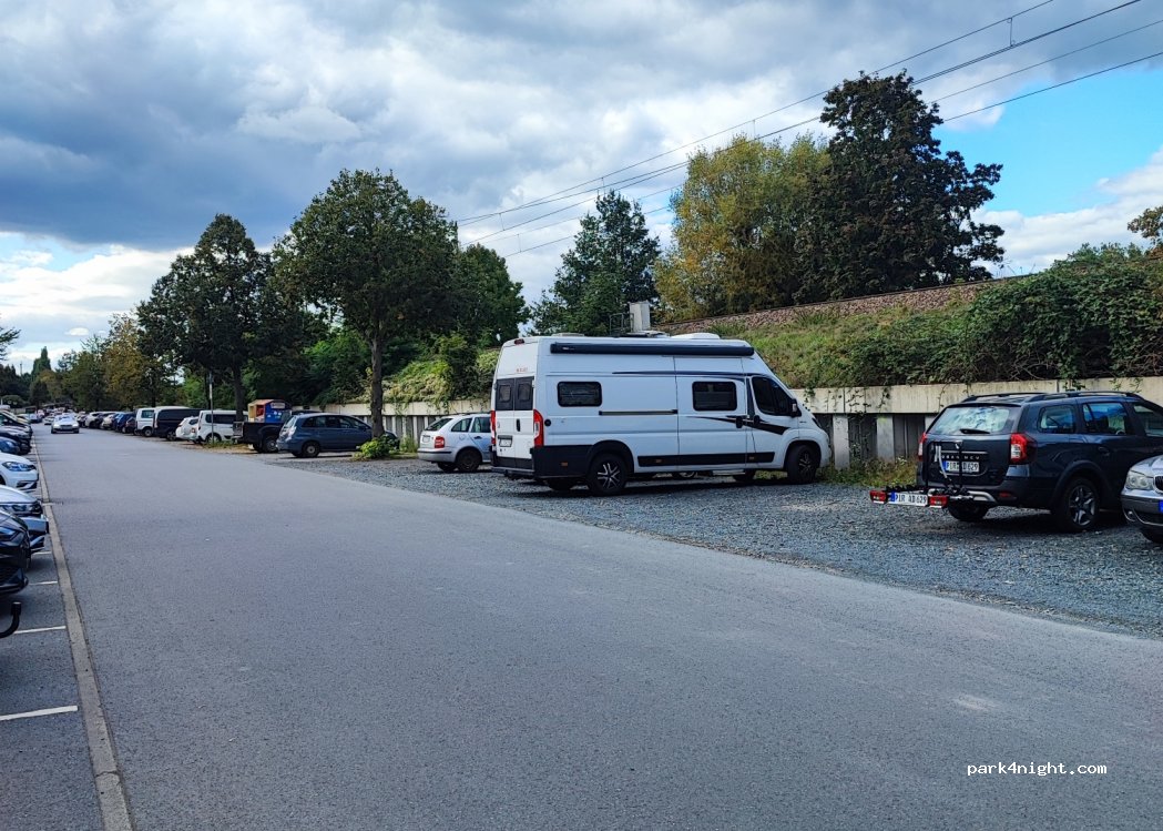 (01796) Pirna - 21 Lange Straße — foto 2