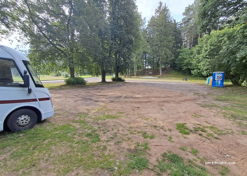 (59202) Birštonas - 10b Prienų gatvė — foto 3