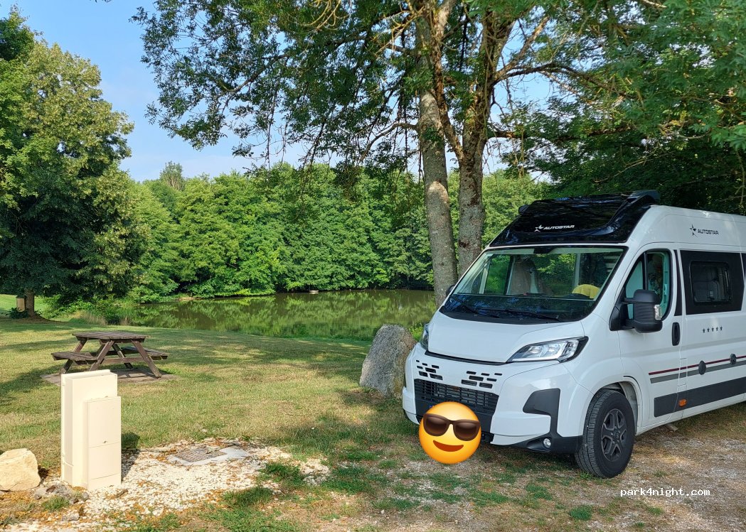 (89170) Lavau - 11 Route du Chaillou — foto 4
