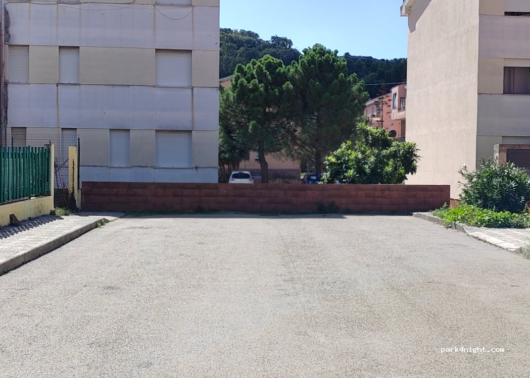 (08013) Bosa - 2 Via San Pietro — foto 4