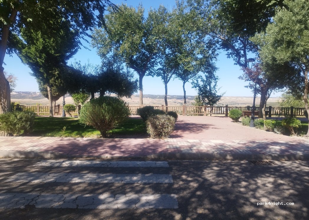 (45760) La Guardia - 29 Paseo del Norte — foto 2