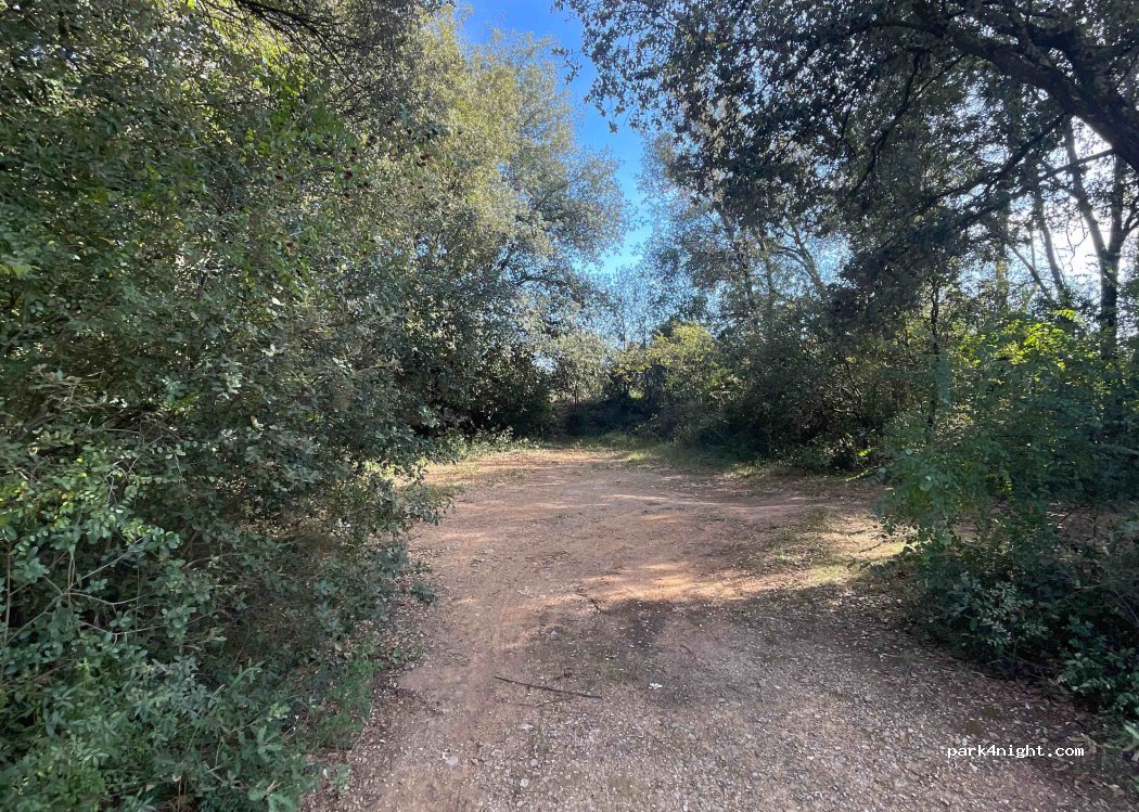 (17852) Serinyà - — foto