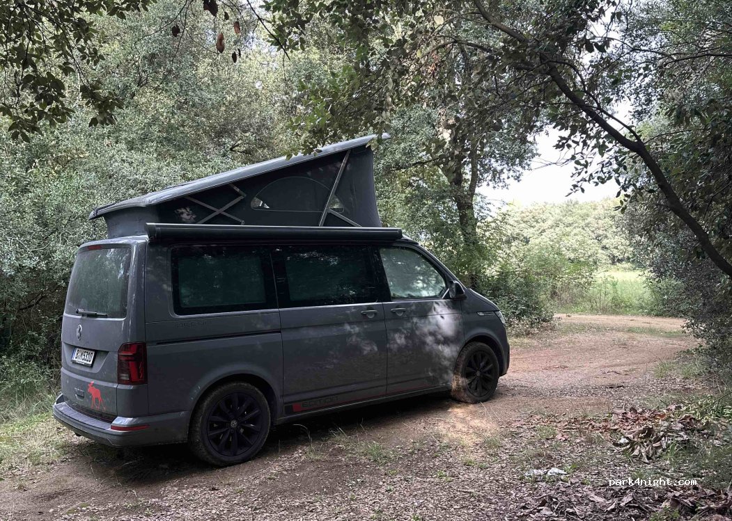 (17852) Serinyà - — foto 2