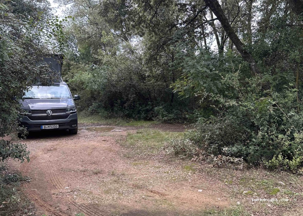 (17852) Serinyà - — foto 3