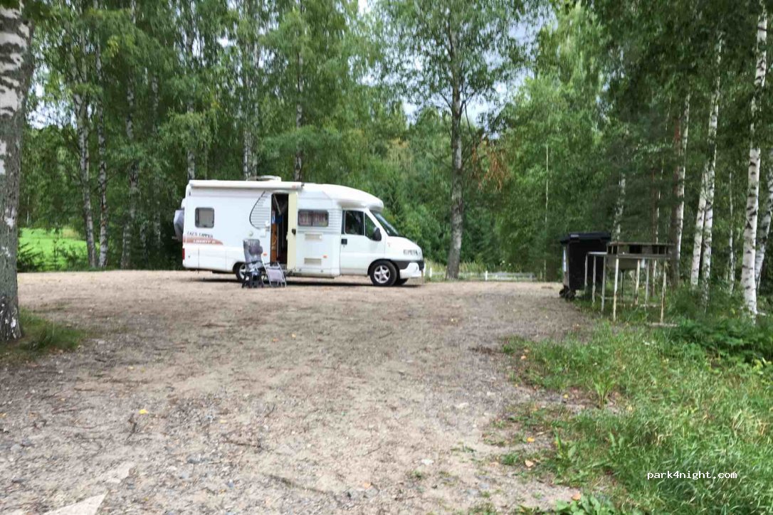 (40950)  - 221 Isolahdentie — foto 2