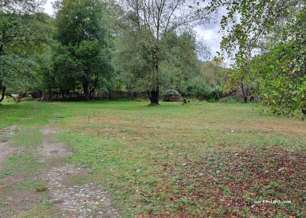 (245500) Brezoi - nr 7 Str. Vasilatu — foto 2