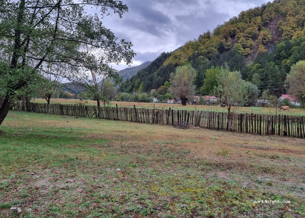 (245500) Brezoi - nr 7 Str. Vasilatu — foto 3